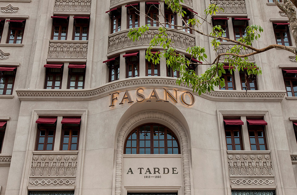 façade---fasano-salvador-(5)980x642